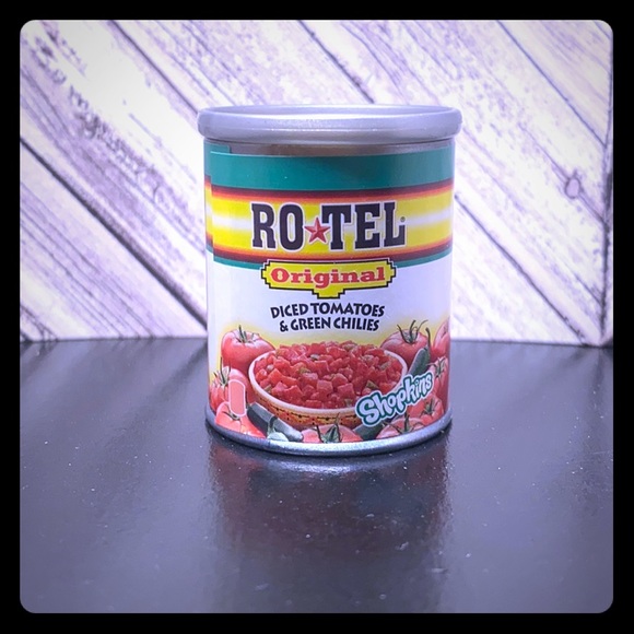 Shopkins Real Littles - Picture 3 of 8